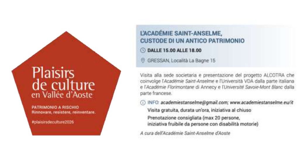 Porte aperte