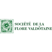 Société de la Flore Valdôtaine