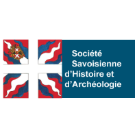 Société Savoisienne d'Histoire et d'Archéologie