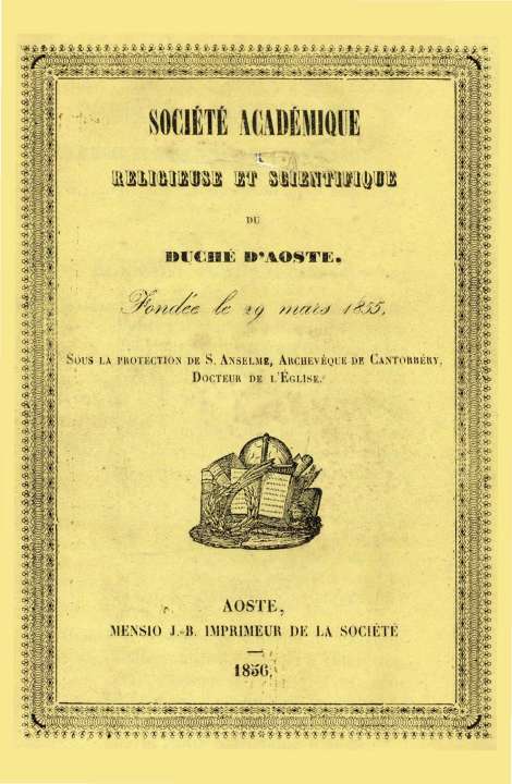 Bollettino 1856